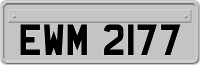 EWM2177