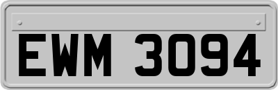 EWM3094