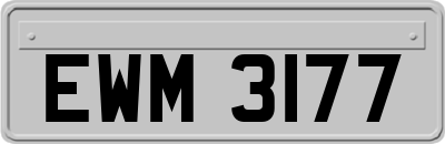 EWM3177