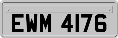 EWM4176