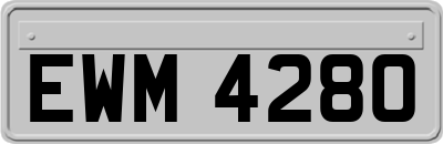 EWM4280