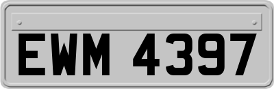 EWM4397