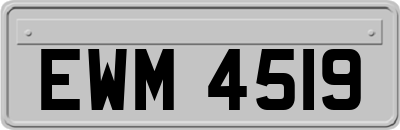 EWM4519