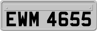 EWM4655