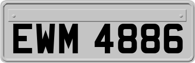 EWM4886