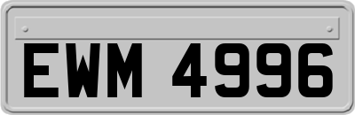 EWM4996