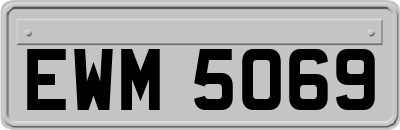 EWM5069
