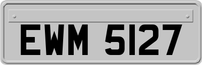 EWM5127