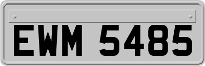 EWM5485