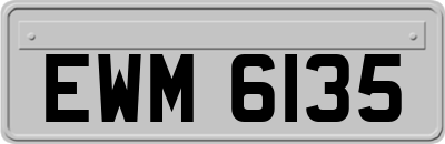 EWM6135