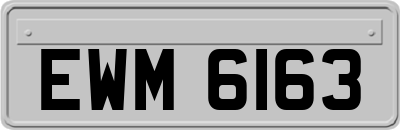 EWM6163