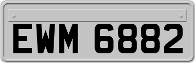 EWM6882