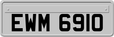 EWM6910