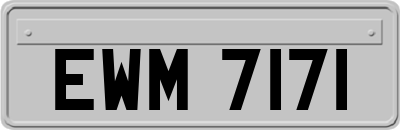 EWM7171