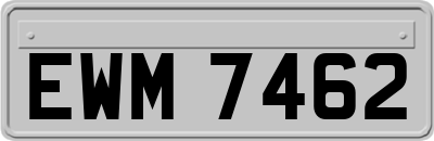 EWM7462