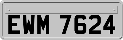 EWM7624