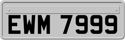EWM7999