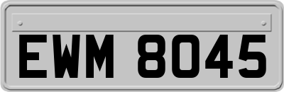 EWM8045