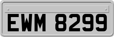 EWM8299