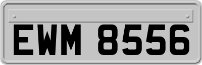 EWM8556