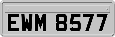 EWM8577