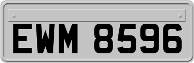 EWM8596