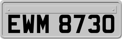 EWM8730