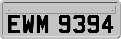 EWM9394