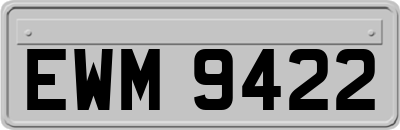 EWM9422