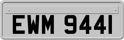 EWM9441