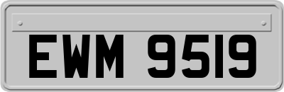 EWM9519