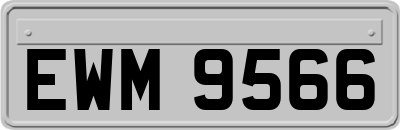 EWM9566