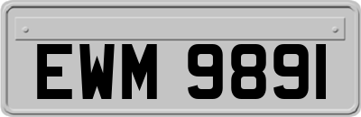 EWM9891