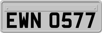 EWN0577