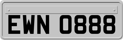 EWN0888