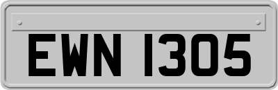 EWN1305