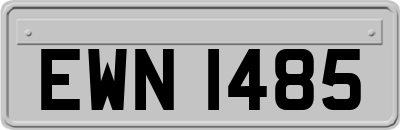 EWN1485