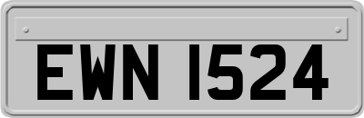 EWN1524