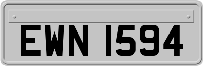 EWN1594