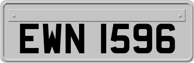 EWN1596