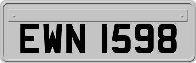 EWN1598