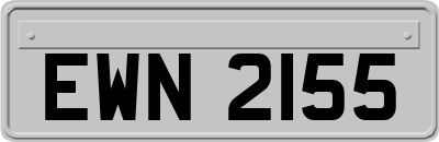 EWN2155