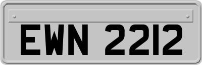 EWN2212