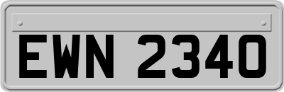 EWN2340