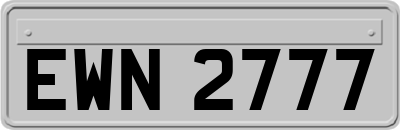 EWN2777