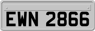 EWN2866