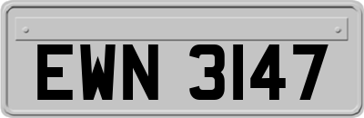EWN3147