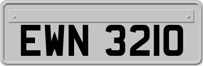 EWN3210