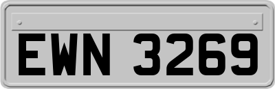 EWN3269