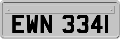 EWN3341